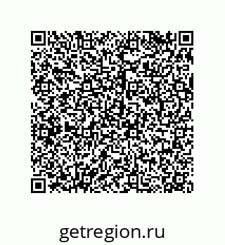 79068193098
