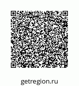 79068193099