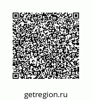 79068193100
