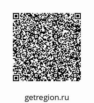 79068193101