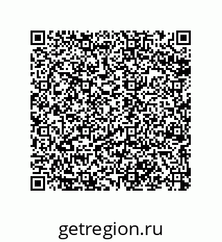 79068193102