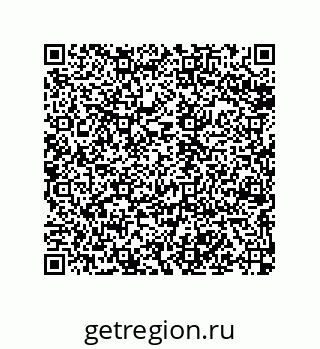 79068193103