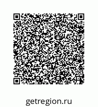 79068193104