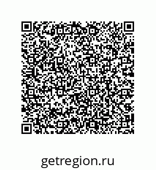 79068193106