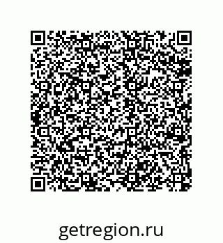 79068193107