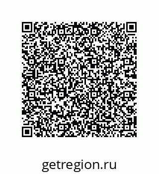 79068193110