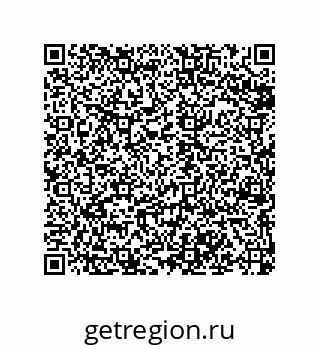 79068193111