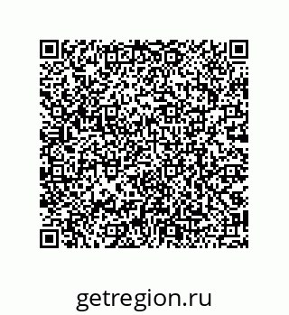 79068193112