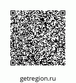 79068193114