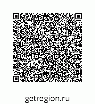 79068193117