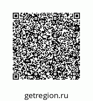 79068193119