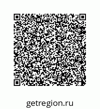 79068193124