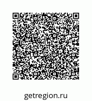 79068193125