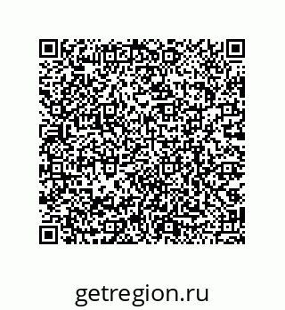 79068193128