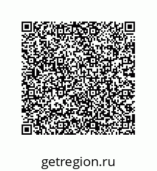 79068193129