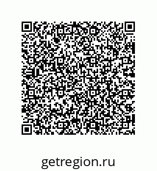 79068193133