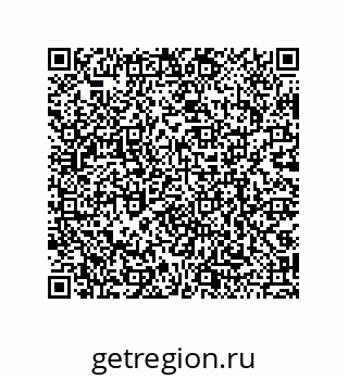 79068193134