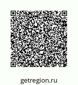 79068193135