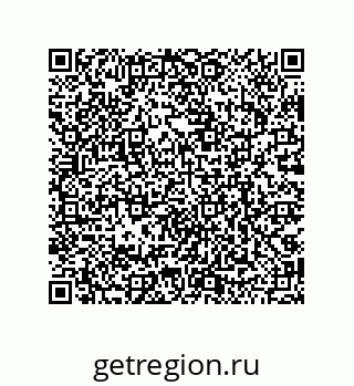 79068193139