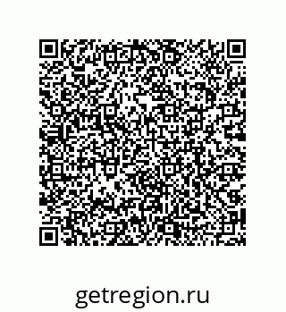 79068193141
