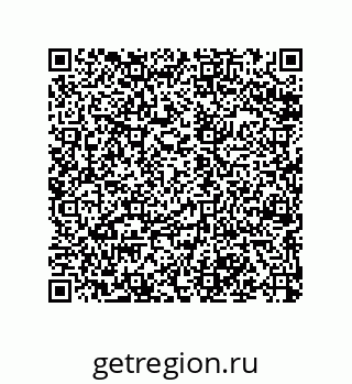 79068193142