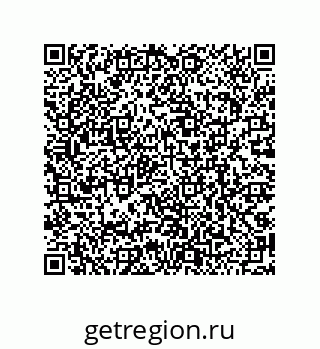 79068193143