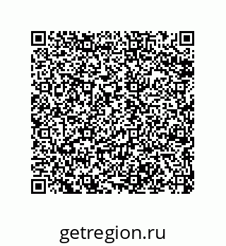 79068193145