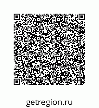79068193146
