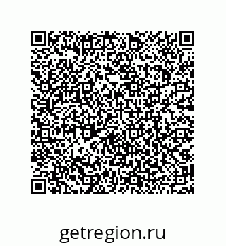 79068193147