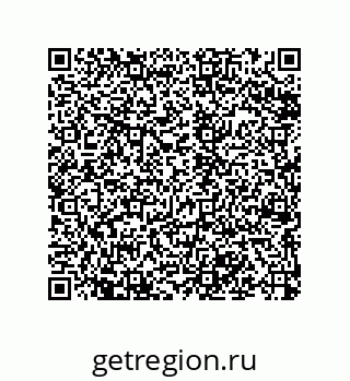 79068193152
