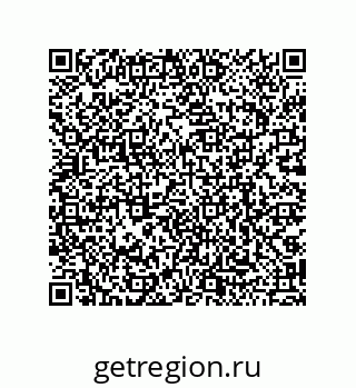 79068193154