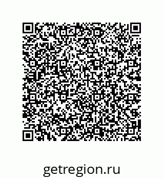 79068193159