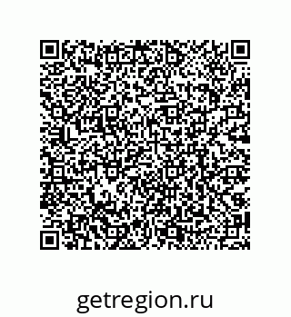 79068193161