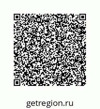 79068193163