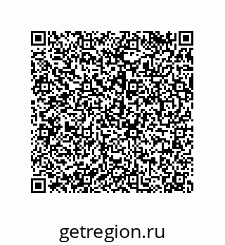 79068193164