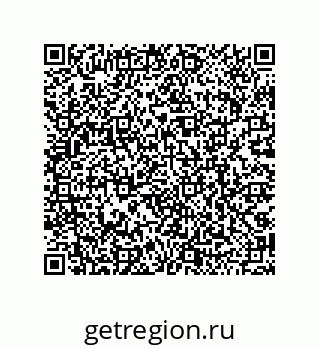 79068193171