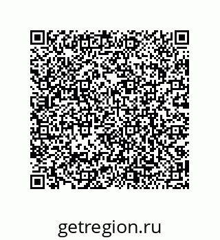 79068193176