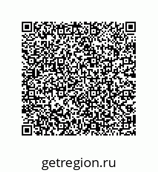 79068193177