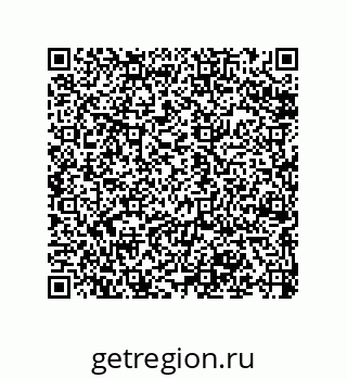 79068193178