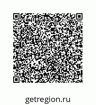 79068193183