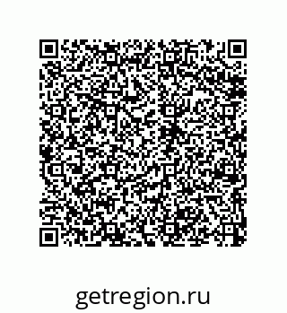 79068193186