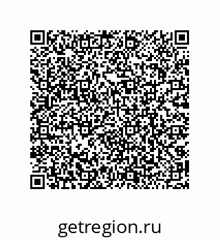 79068193187