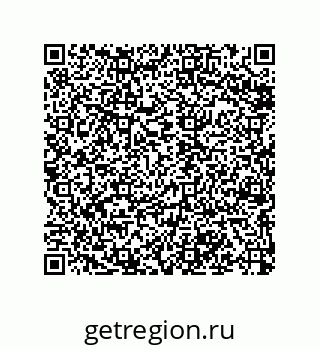 79068193192