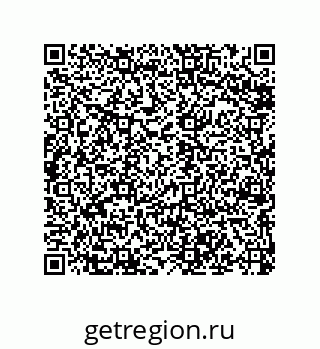 79068193195