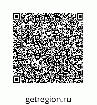 79068193196