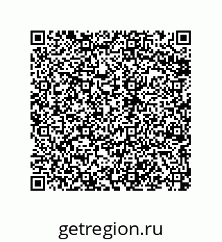 79068193197