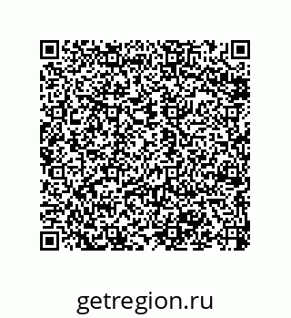 79068193198