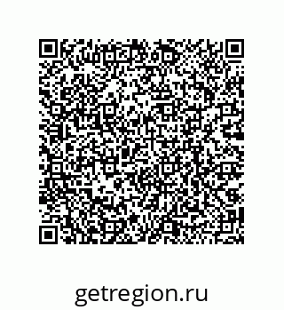 79068193199