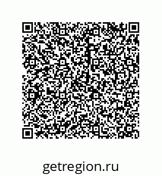 79068193203