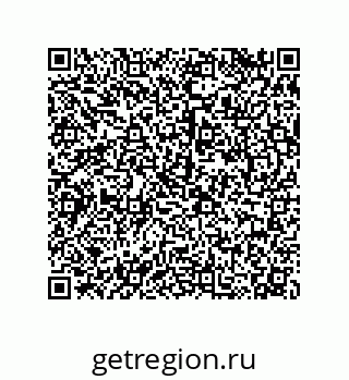 79068193206